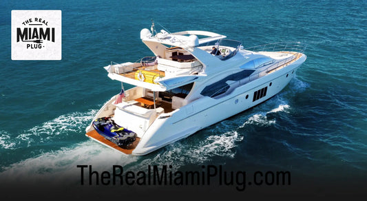 AZIMUT 70 YACHT CHARTER RENTAL